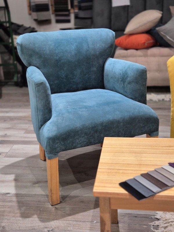 Miniatura de producto - 4