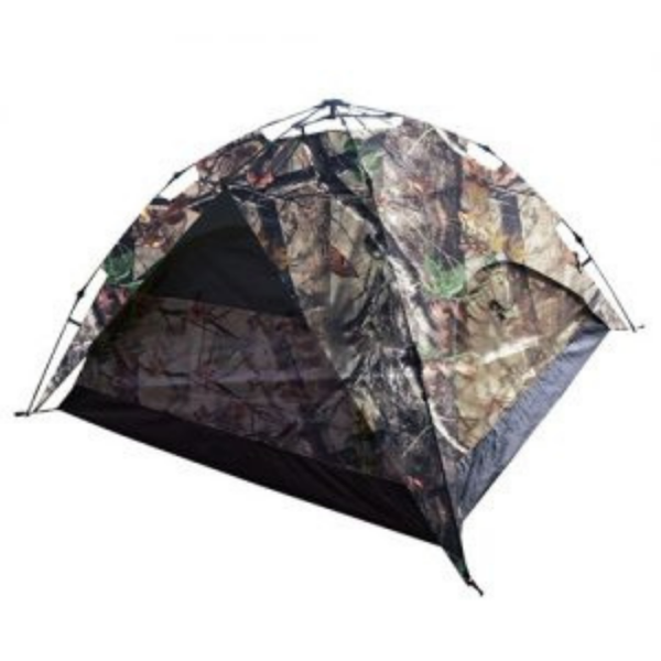 Producto - IGLÚ JUNGLE SEMIAUTOMÁTICO