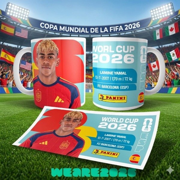Miniatura de producto - 7