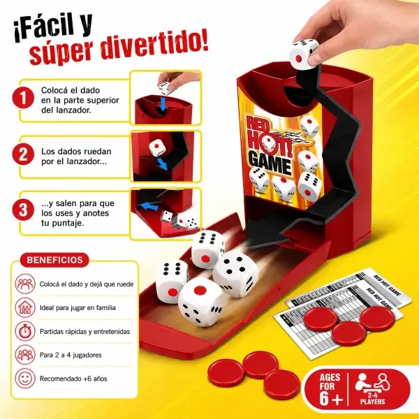 Miniatura de producto - 1