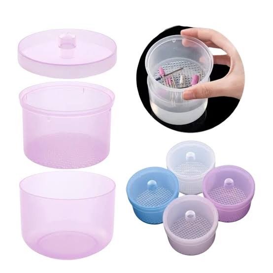 Producto - Esterilizador manual