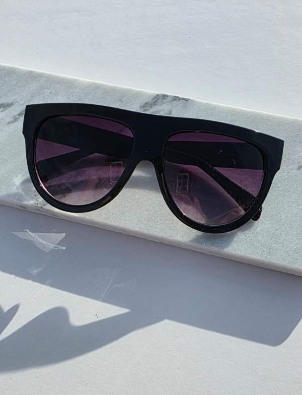 Producto - Lentes Modelo 5