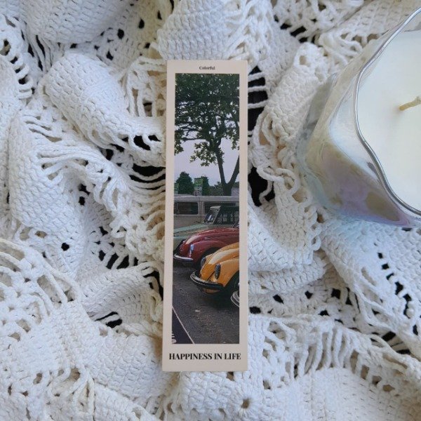 Producto - Happiness In Life 1 - 14