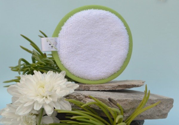 Producto - Pads Ecológicos x 2