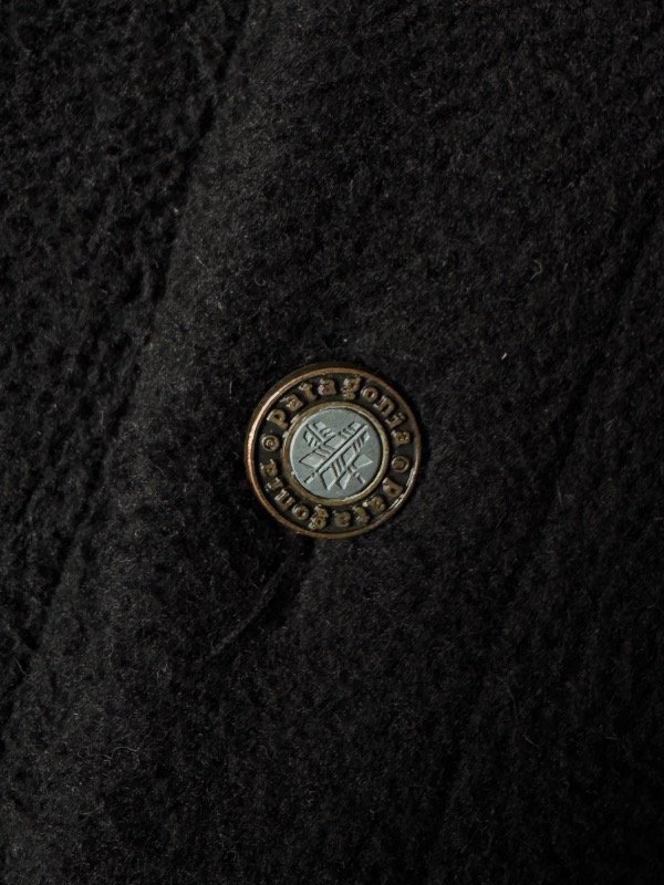 Producto - Campera Polar Patagonia T. L - 3