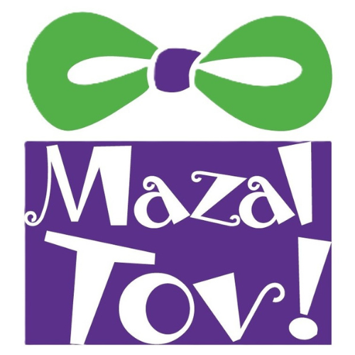 Producto - MOADEI HASHANAH, ELUL -ROSH HASHANAH