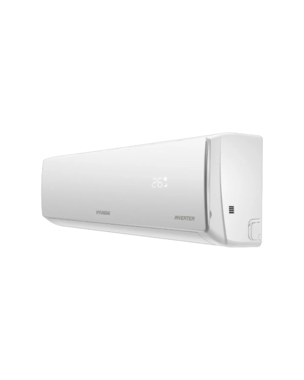 Producto - Aire Acondicionado Split Hyundai Hy11inv-3200fc Inverter Nuevo