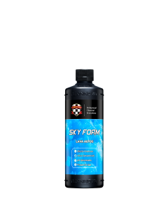Producto - Sky foam