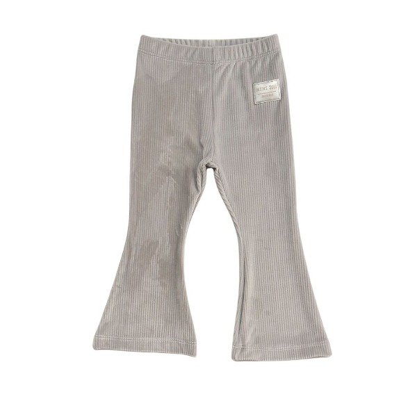 Producto - Calza oxford plush corderoy