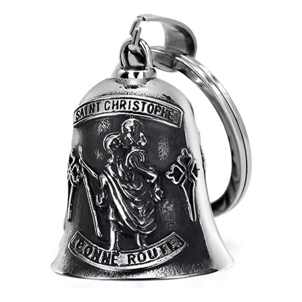 Producto - St. Christopher