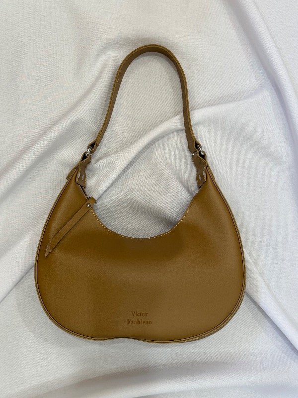 Producto - Mini bag - Victor