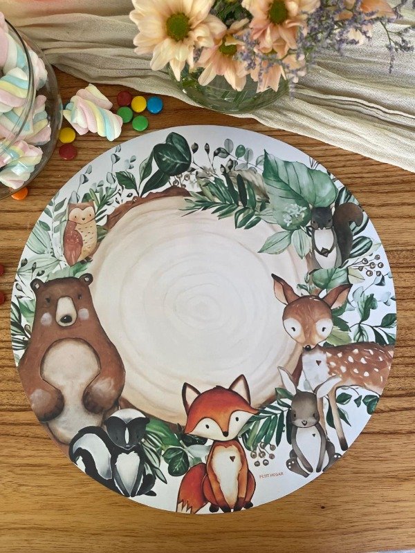 Miniatura de producto - 8