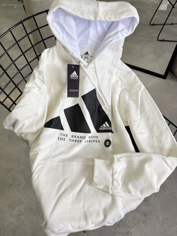 Miniatura de producto - 7