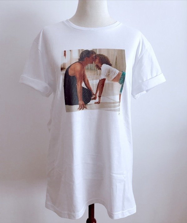 Order Remeron