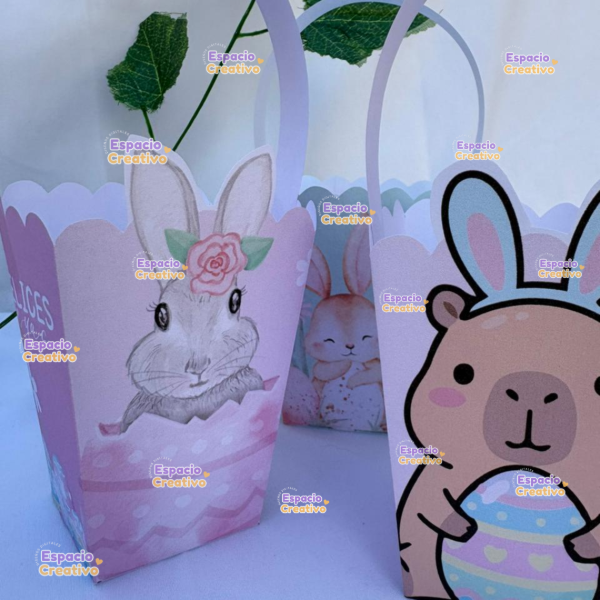 Miniatura de producto - 3