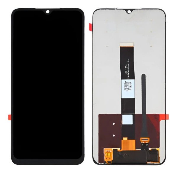Producto - MODULO PARA XIAOMI REDMI 9A 9C 10A