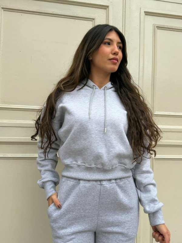 Producto - BUZO KIEV