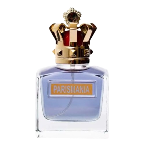 Producto - YVES DORGEVAL - PARISMANIA