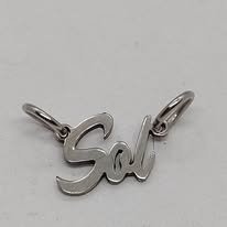 Producto - Nombre con S - 3