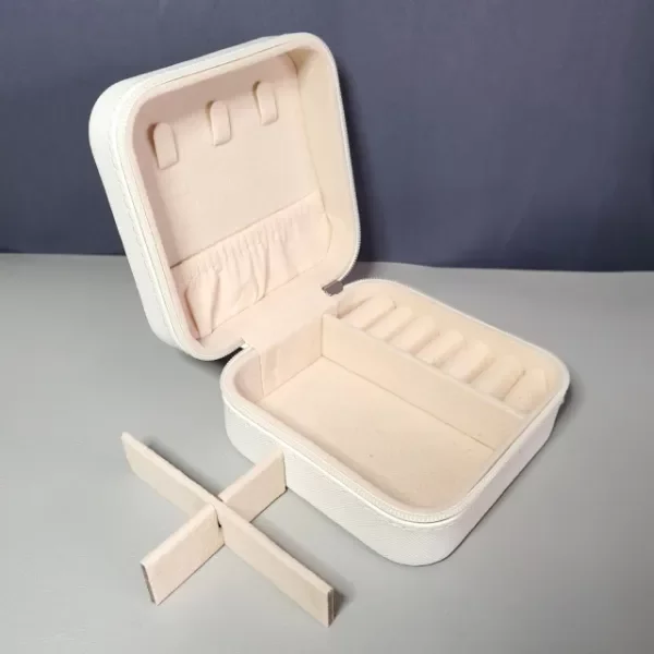 Miniatura de producto - 5