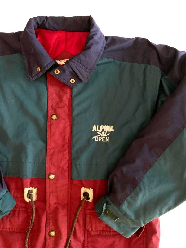 Miniatura de producto - 2