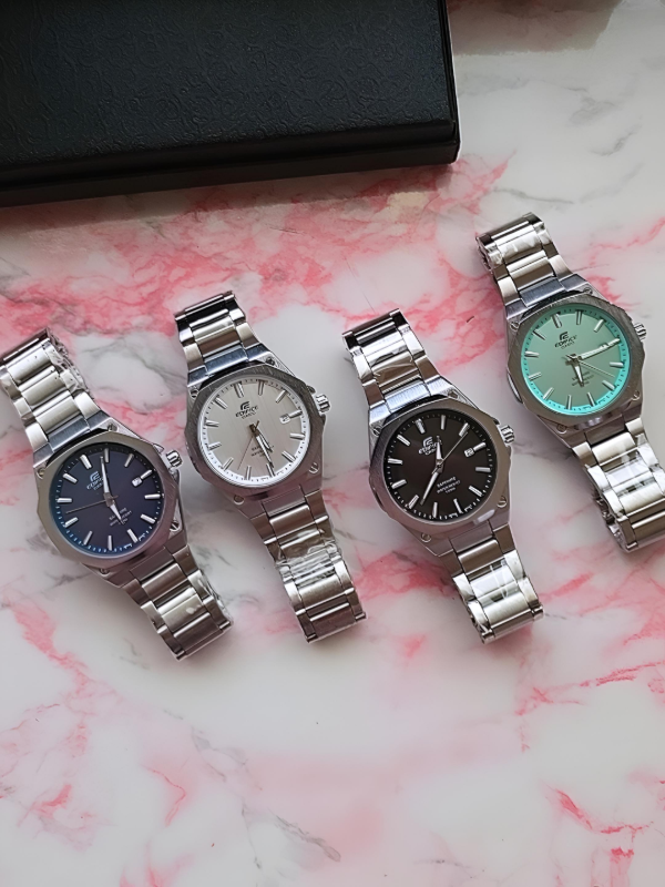 Producto - RELOJ C79 - 0