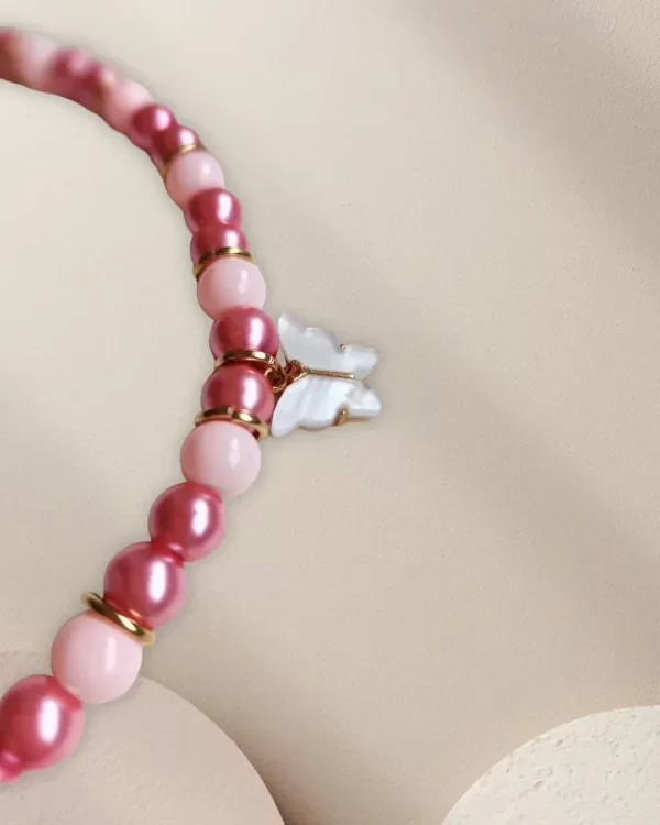 Producto - La Vida en Rosa - 2
