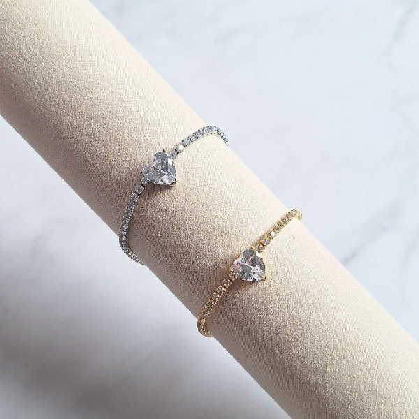 Producto - Pulseras pando - 12