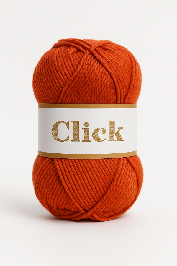 Producto - CLICK 4/7 - 73