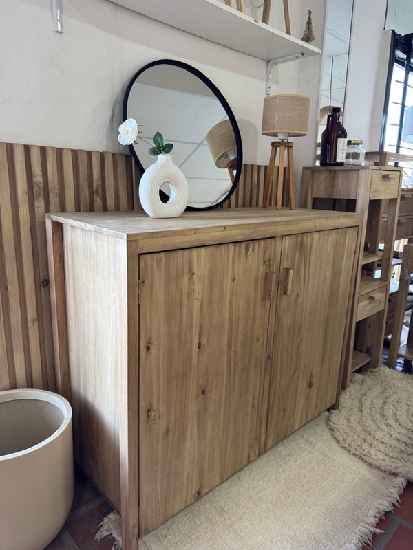 Producto - Vajillero Ibiza - 5