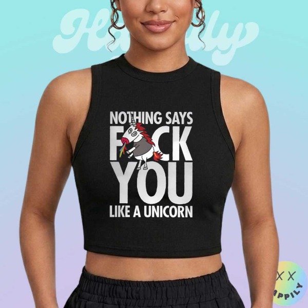 Musculosa green day #18