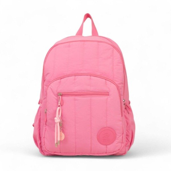 Producto - MOCHILA FW ESPALDA 17" TWIST