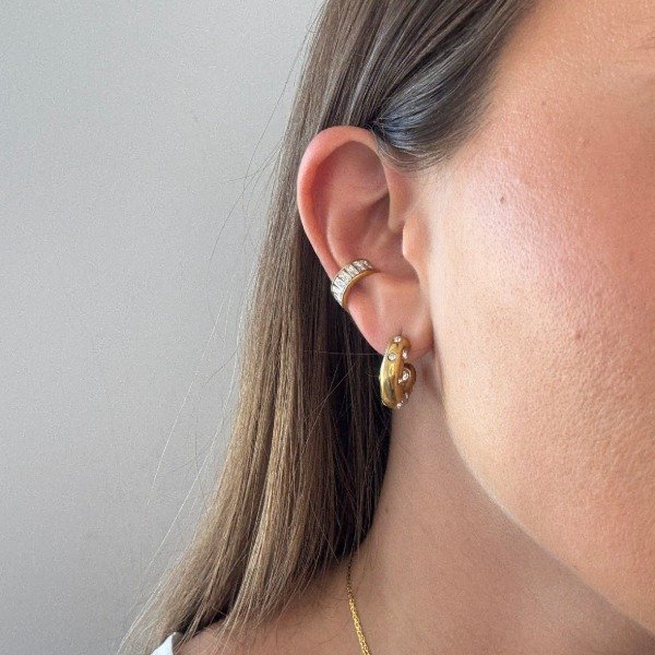 Producto - Cuff Tracy