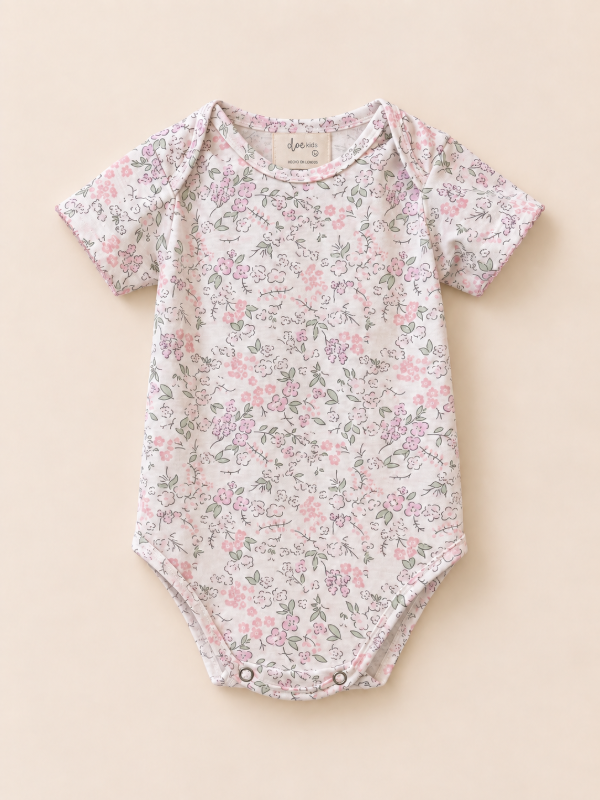 Producto - Body Francine - 0
