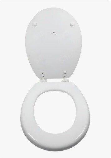 Producto - DS AS PARAVOR MDF LAQ ONIX BLANCO H NYLON - 0