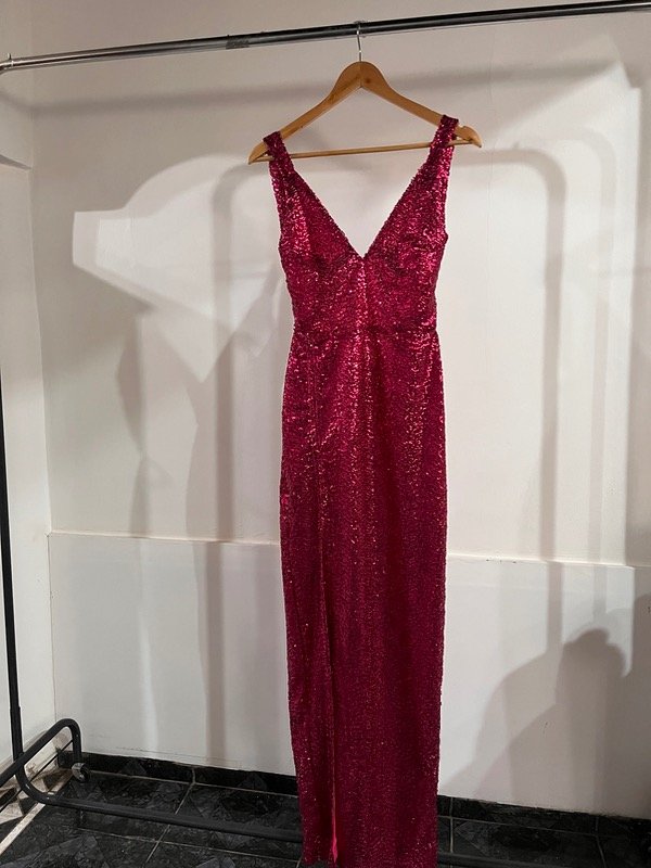 Producto - Vestido Portugal - 3
