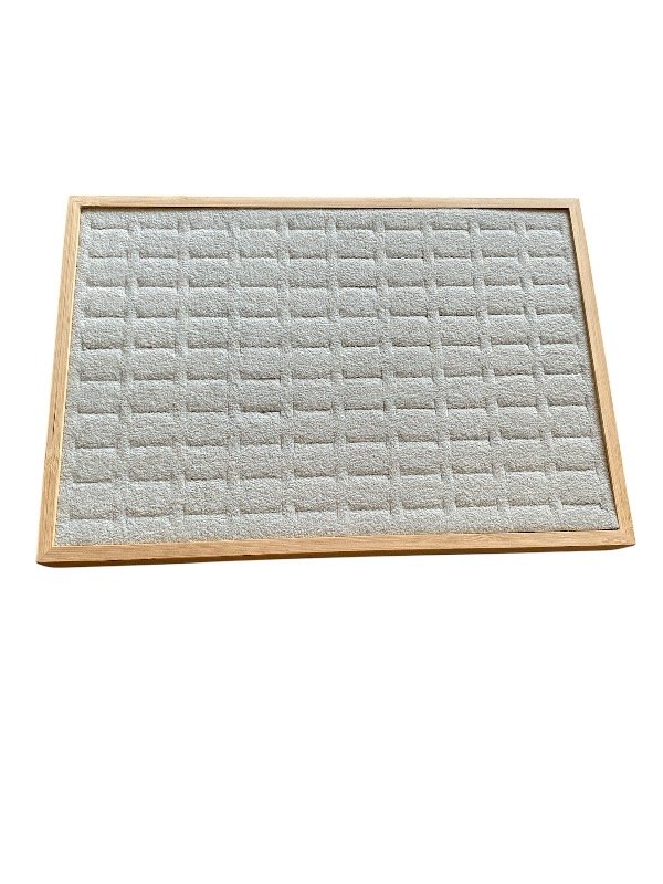 Producto - Caja para 100 anillos