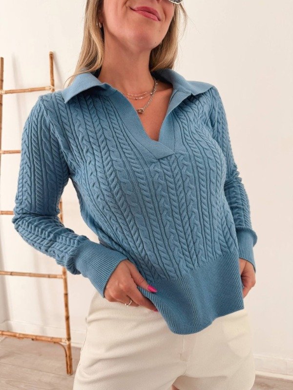 Miniatura de producto - 8