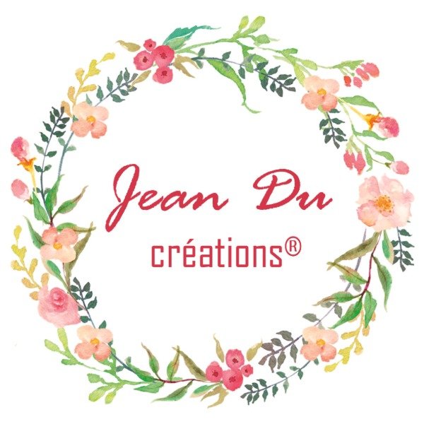 Producto - Trabajos personalizados