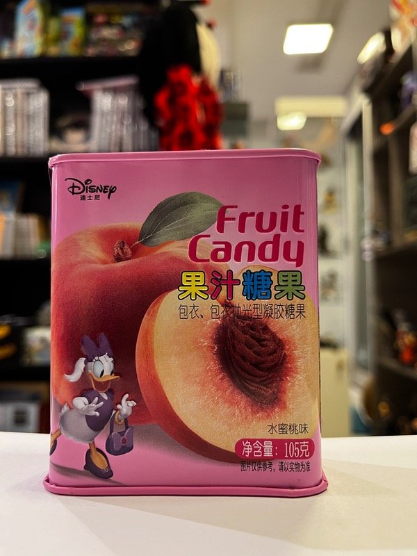 Miniatura de producto - 4