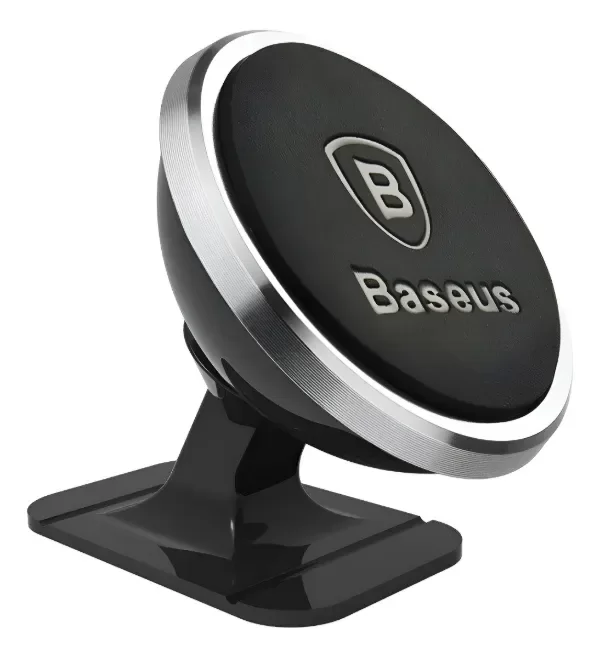 Producto - SOPORTE MAGNETICO BASEUS 360 GRADOS
