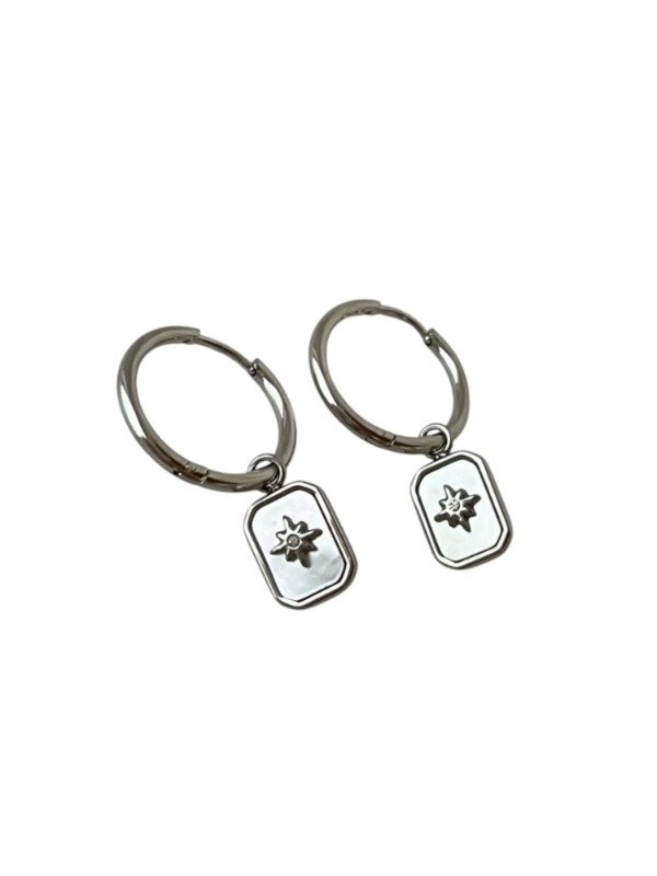 Producto - Argollas ASTRO