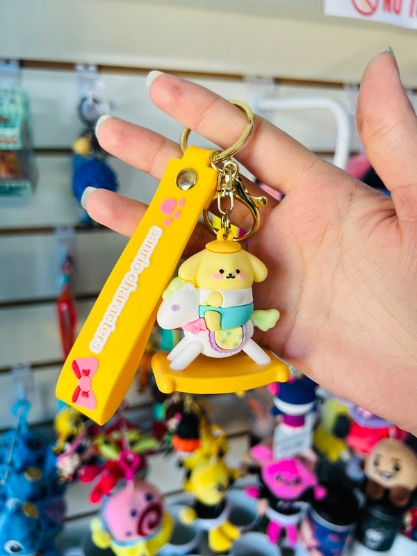 Miniatura de producto - 4