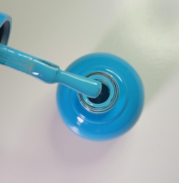 Producto - City Girl #054