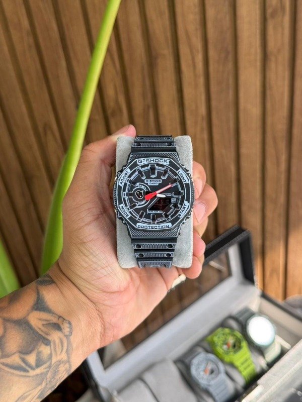 Miniatura de producto - 2