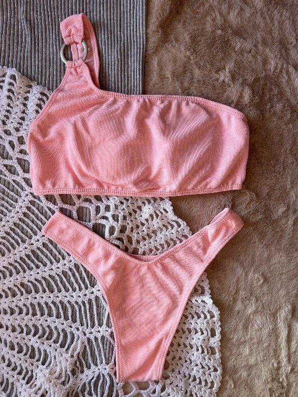 Producto - Bikini ultimas 85/90