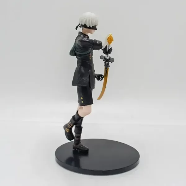 Miniatura de producto - 4