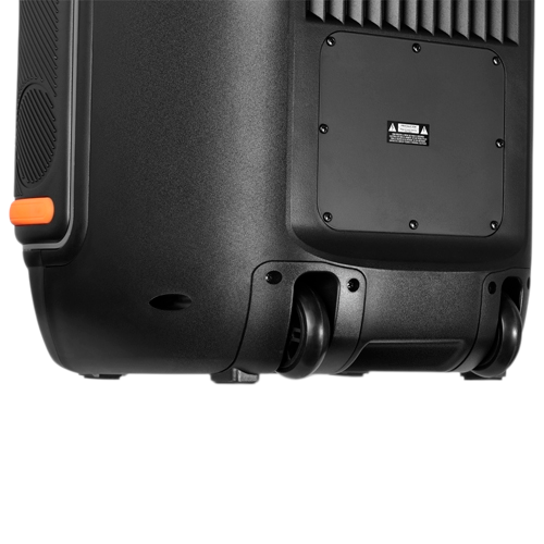 Miniatura de producto - 8