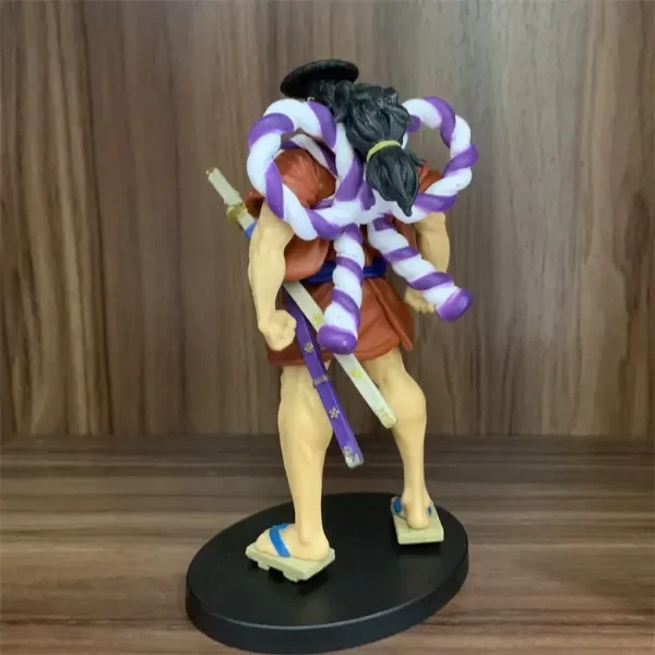 Miniatura de producto - 4