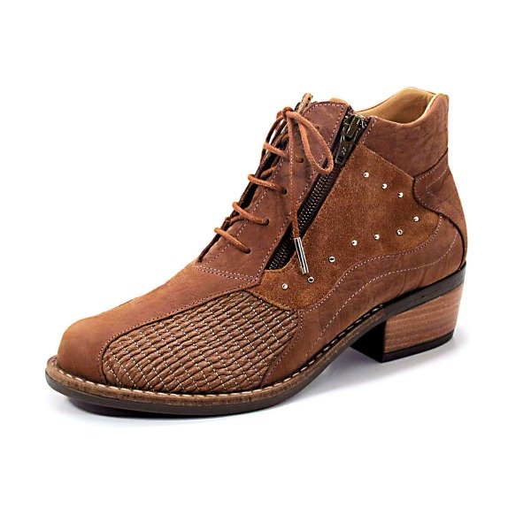 Producto - Botas Varenne